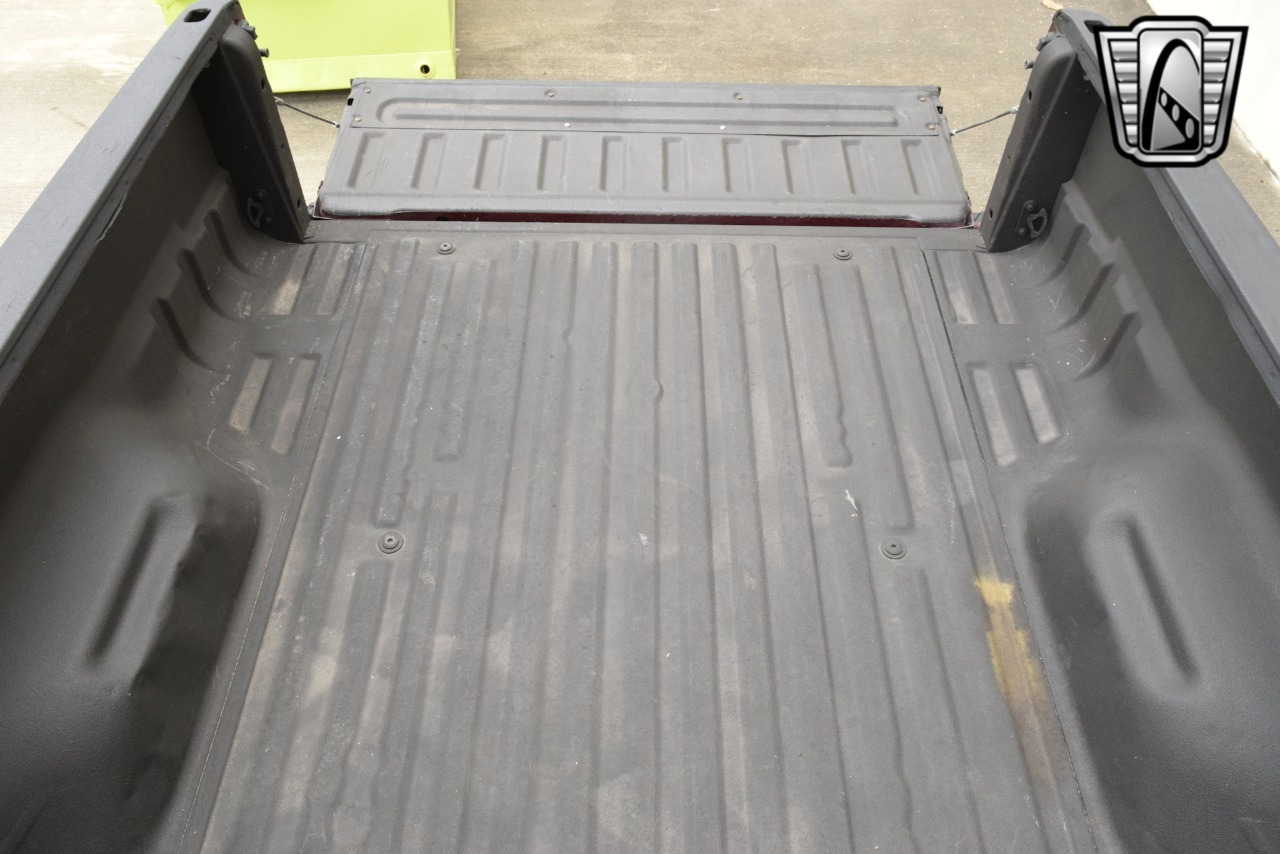 2008-ford-f250-custom-for-sale (7)
