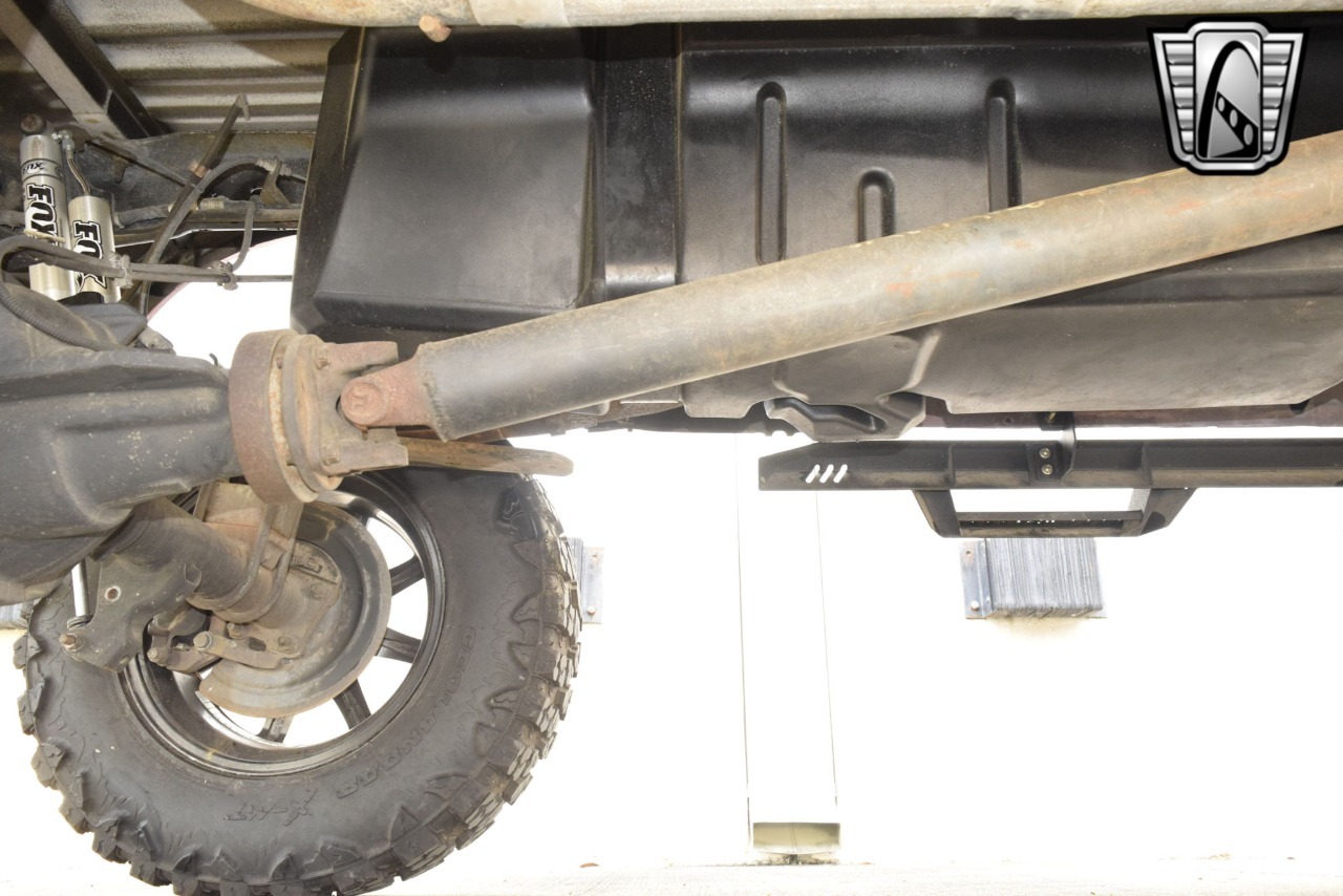 2008-ford-f250-custom-for-sale (72)