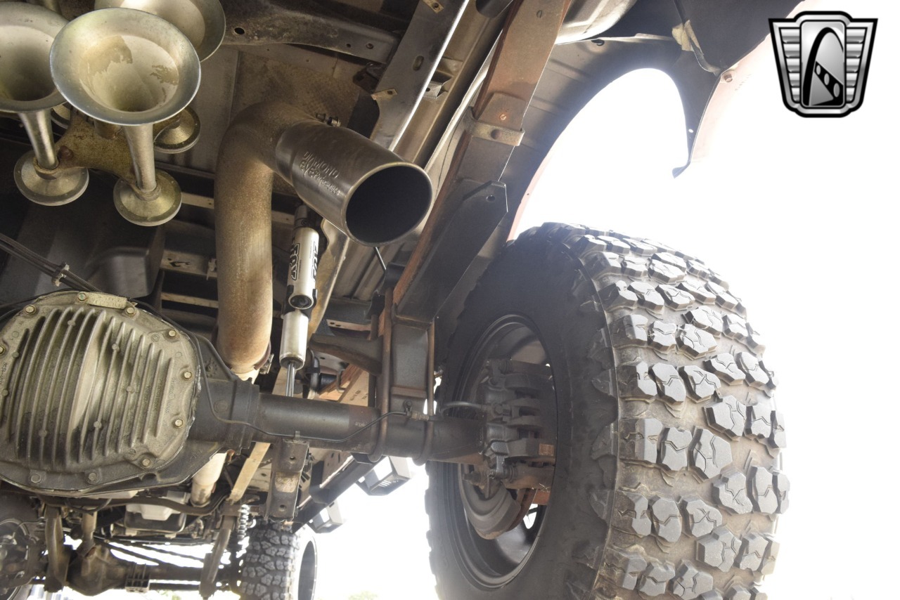 2008-ford-f250-custom-for-sale (78)