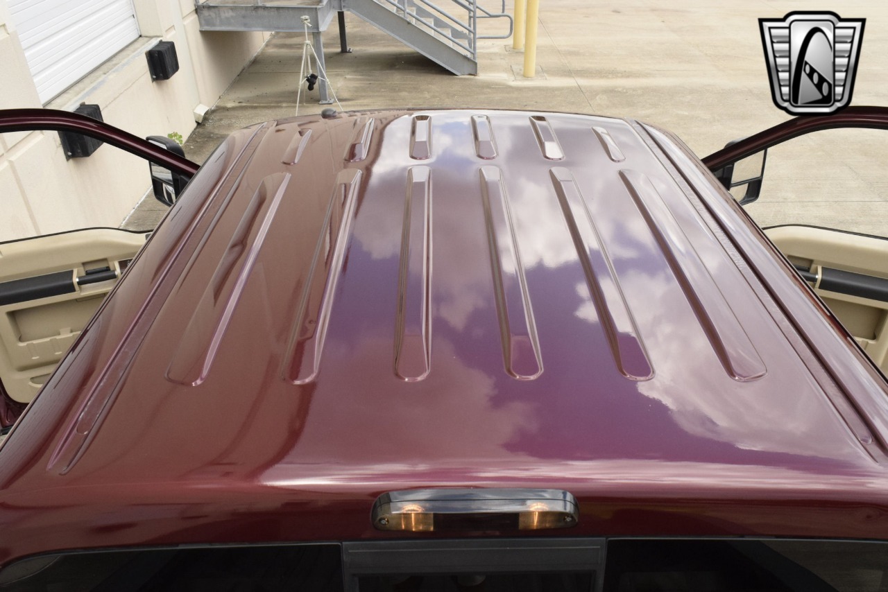 2008-ford-f250-custom-for-sale (8)
