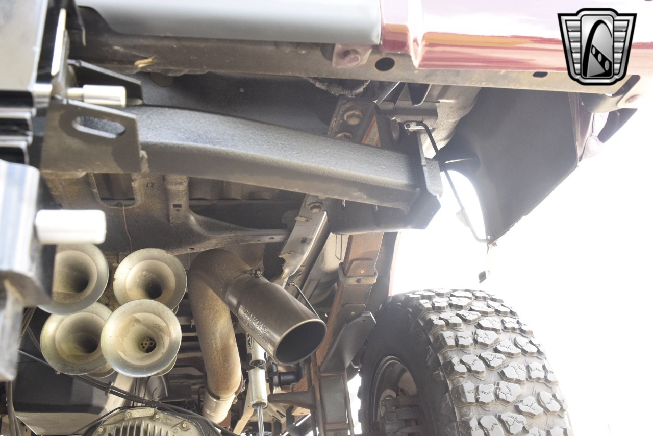 2008-ford-f250-custom-for-sale (81)