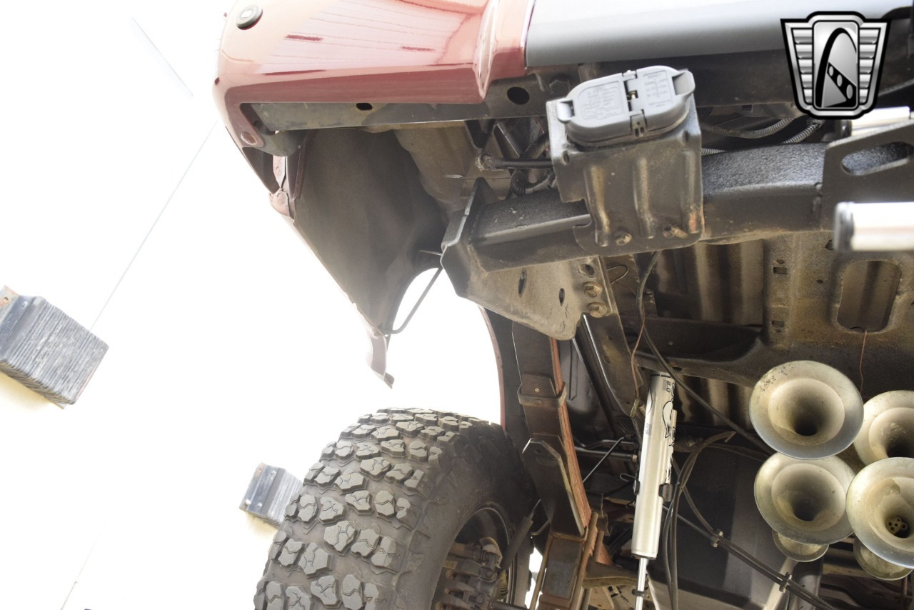 2008-ford-f250-custom-for-sale (83)