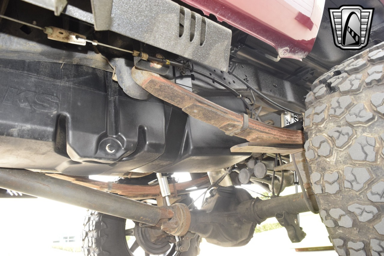 2008-ford-f250-custom-for-sale (88)