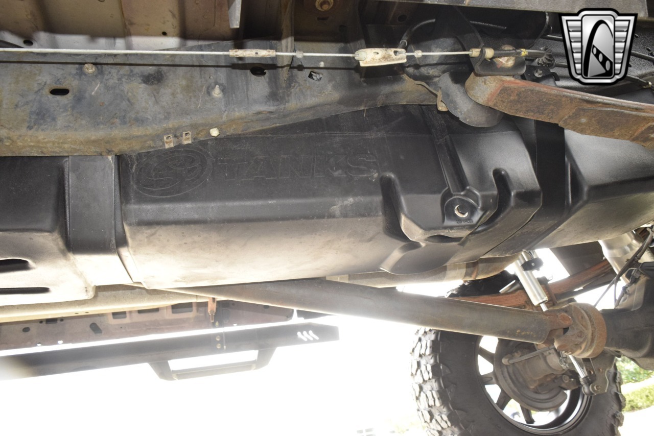 2008-ford-f250-custom-for-sale (89)