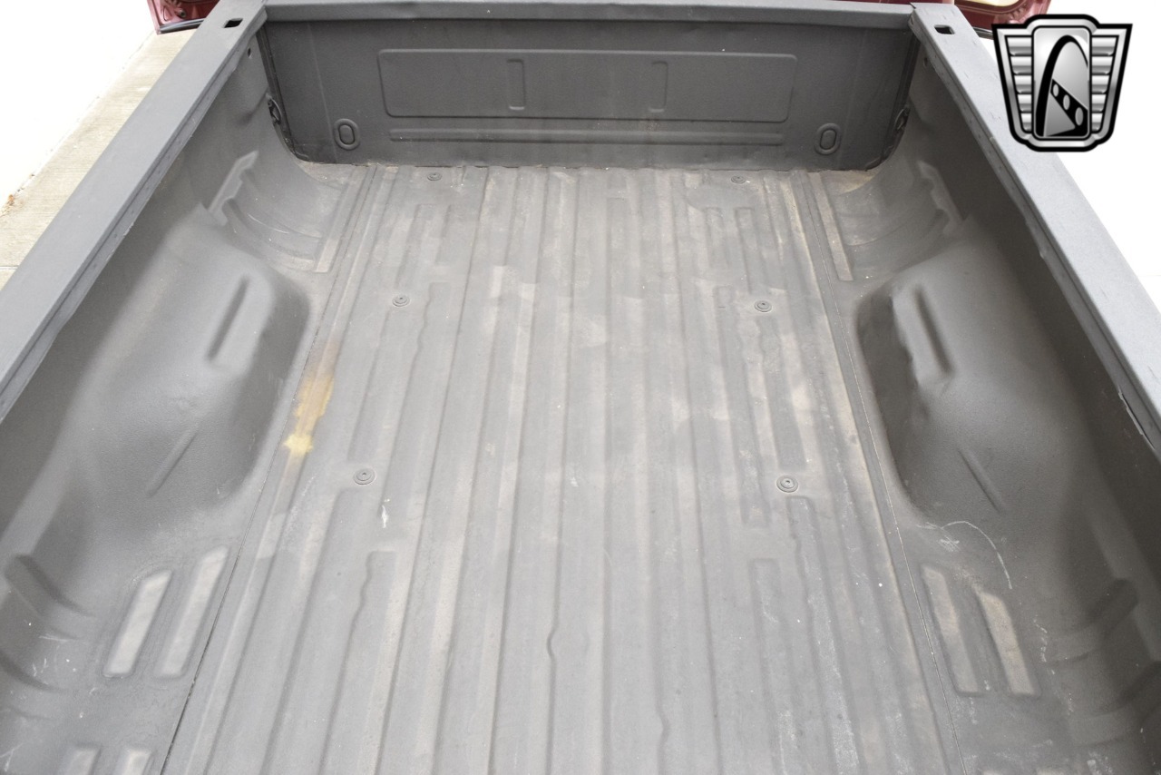 2008-ford-f250-custom-for-sale (9)