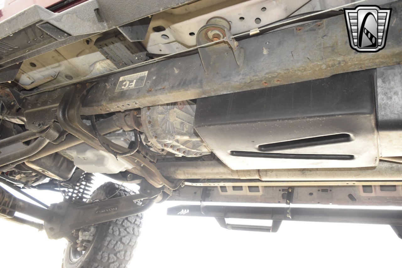 2008-ford-f250-custom-for-sale (90)