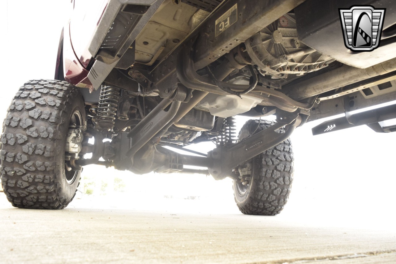2008-ford-f250-custom-for-sale (91)