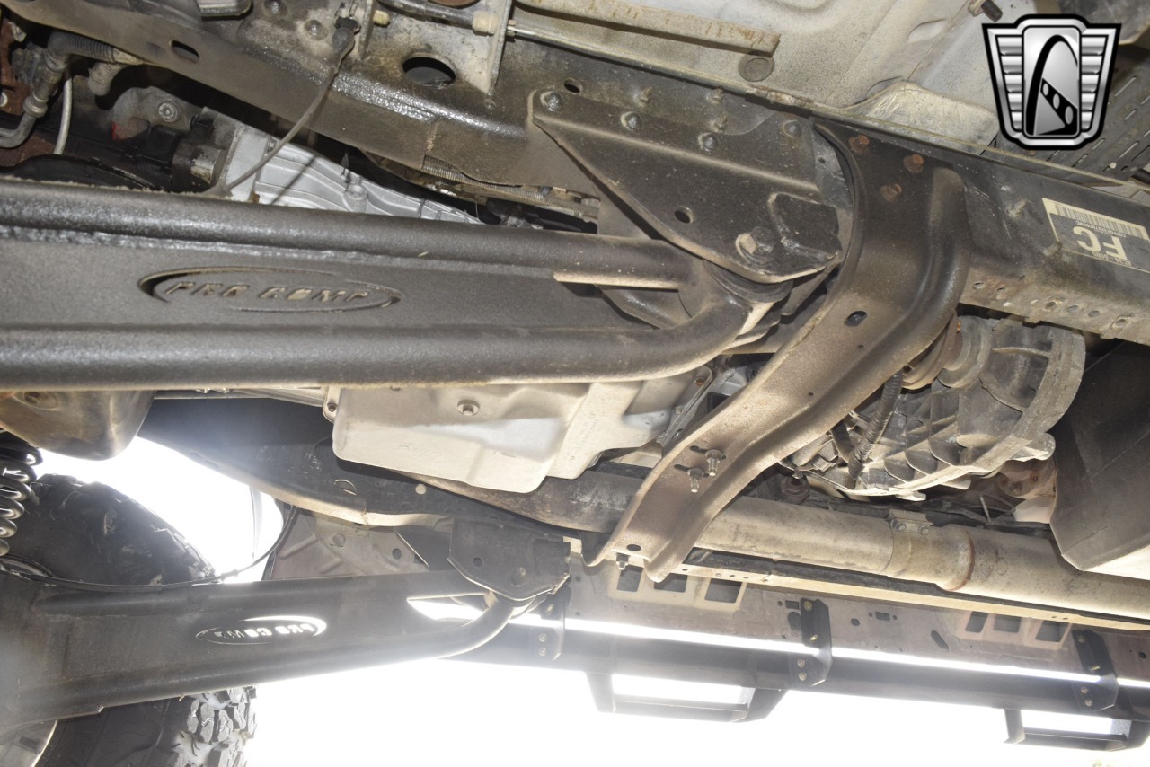 2008-ford-f250-custom-for-sale (93)