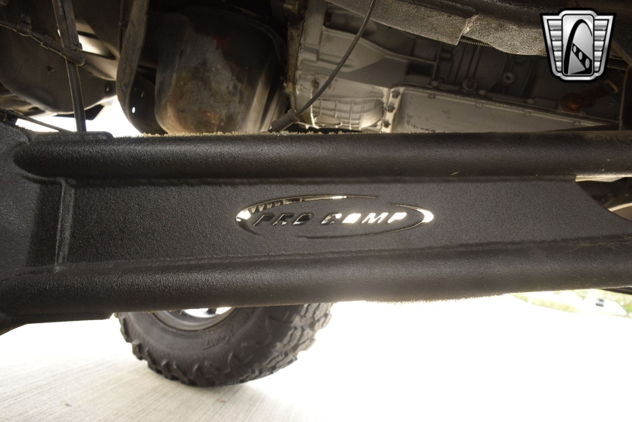 2008-ford-f250-custom-for-sale (94)