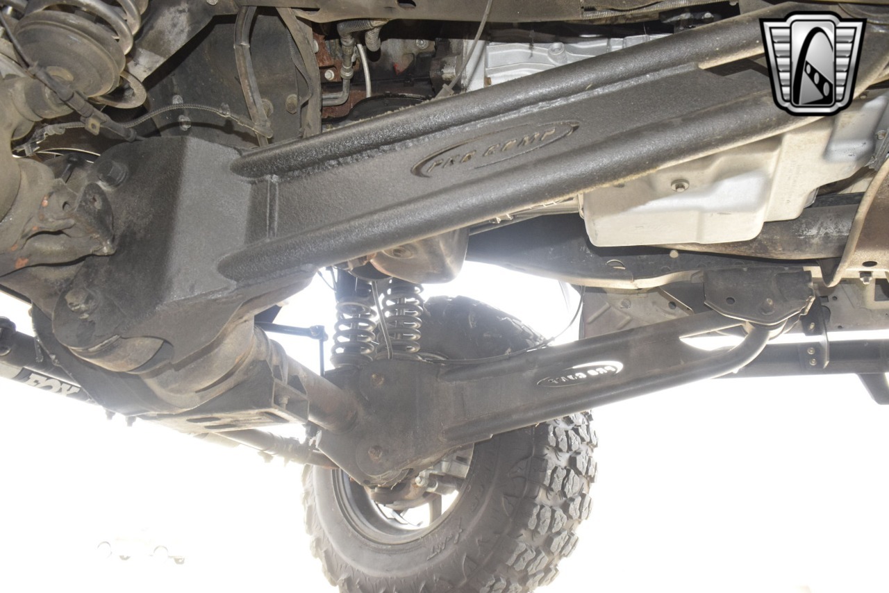 2008-ford-f250-custom-for-sale (95)