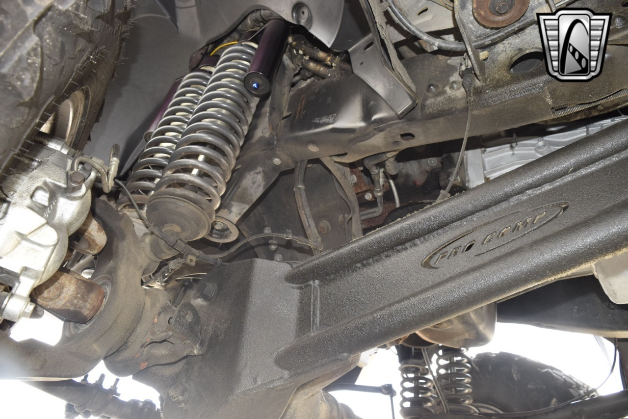 2008-ford-f250-custom-for-sale (96)