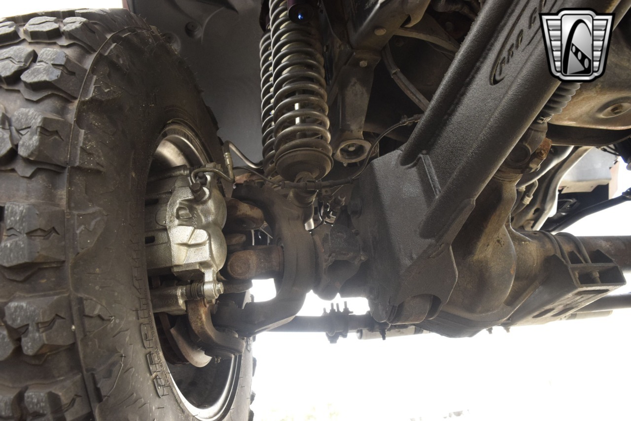 2008-ford-f250-custom-for-sale (97)