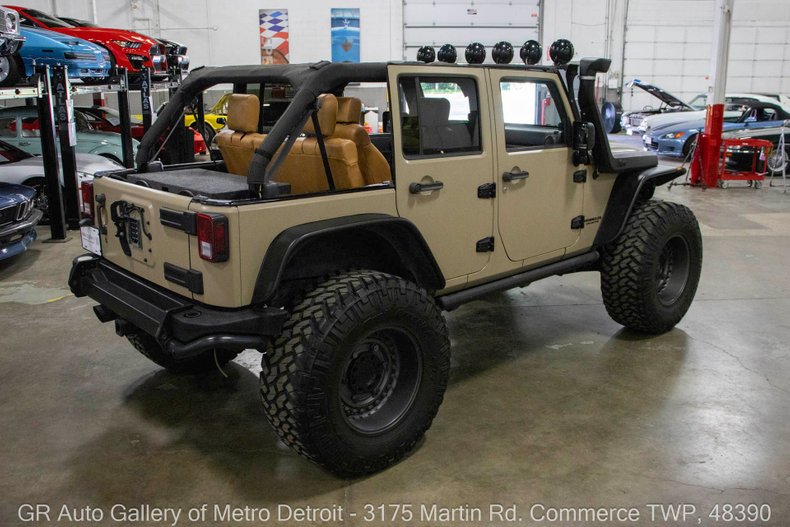 2008-jeep-wrangler-unlimited-rubicon (1)