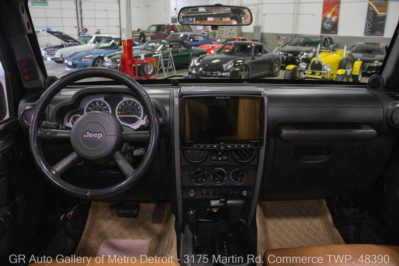 2008-jeep-wrangler-unlimited-rubicon (10)