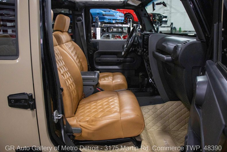 2008-jeep-wrangler-unlimited-rubicon (11)