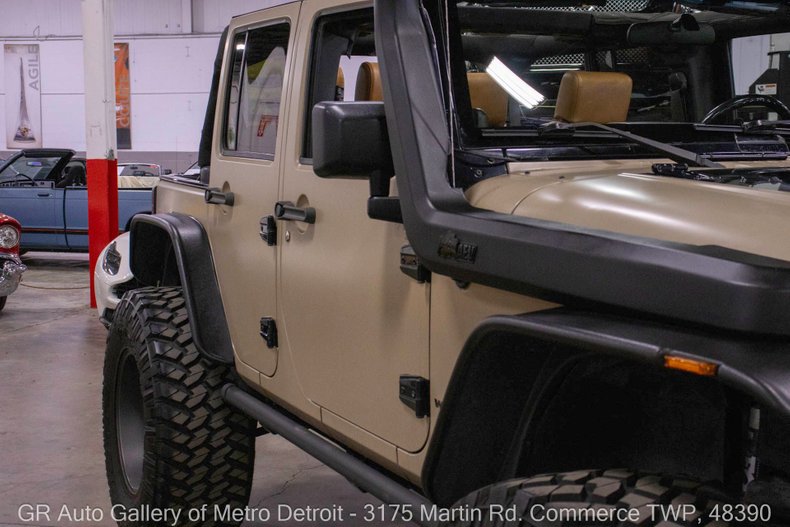 2008-jeep-wrangler-unlimited-rubicon (12)