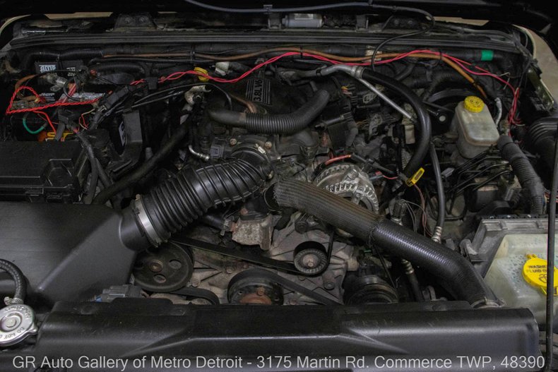 2008-jeep-wrangler-unlimited-rubicon (13)