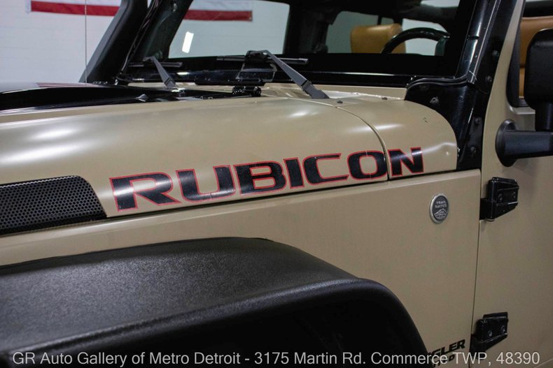 2008-jeep-wrangler-unlimited-rubicon (14)