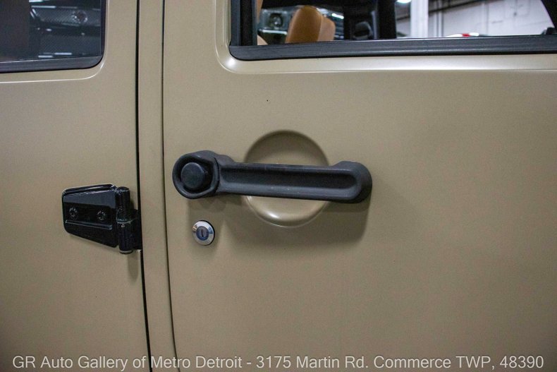 2008-jeep-wrangler-unlimited-rubicon (15)