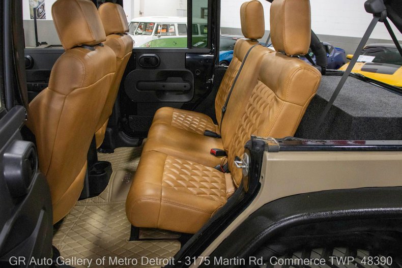 2008-jeep-wrangler-unlimited-rubicon (16)
