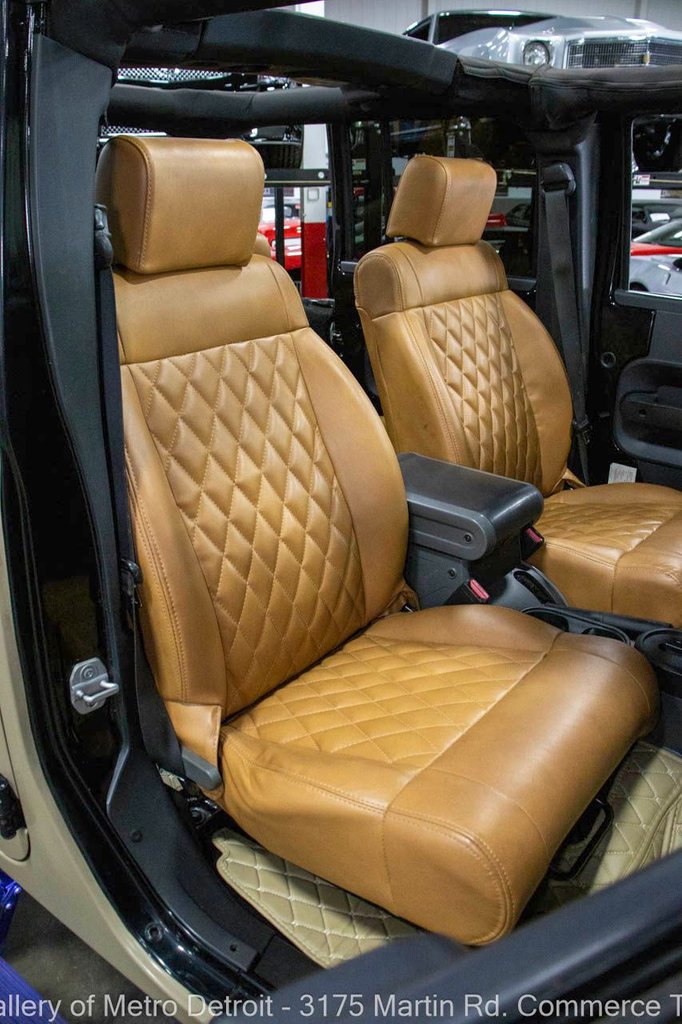 2008-jeep-wrangler-unlimited-rubicon (18)