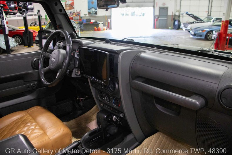 2008-jeep-wrangler-unlimited-rubicon (19)