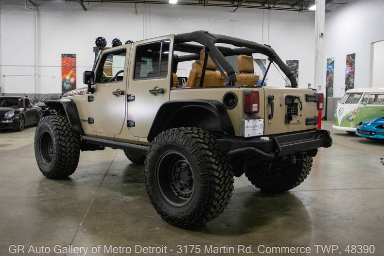 2008-jeep-wrangler-unlimited-rubicon (2)