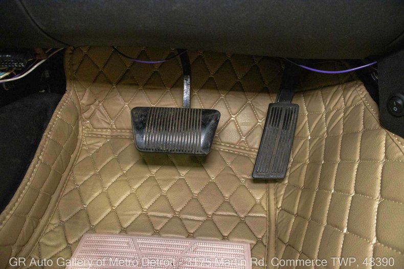 2008-jeep-wrangler-unlimited-rubicon (20)