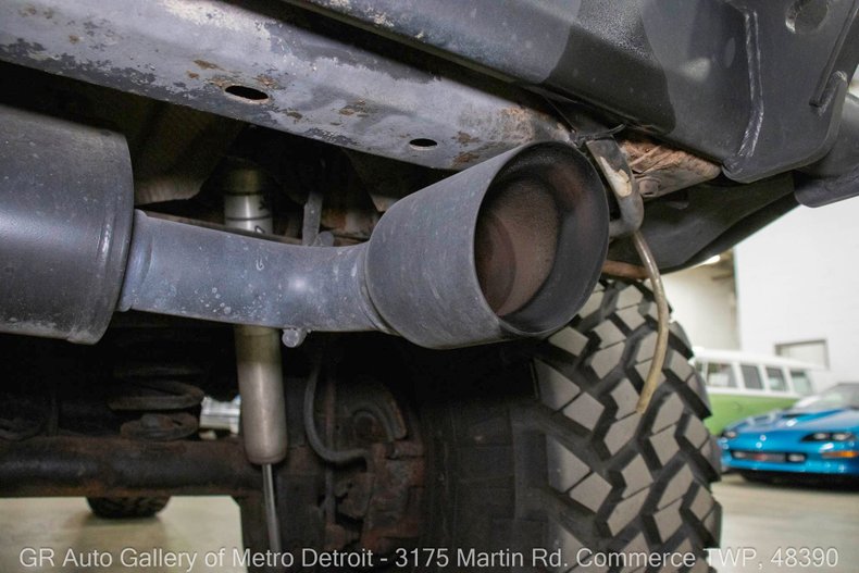 2008-jeep-wrangler-unlimited-rubicon (21)