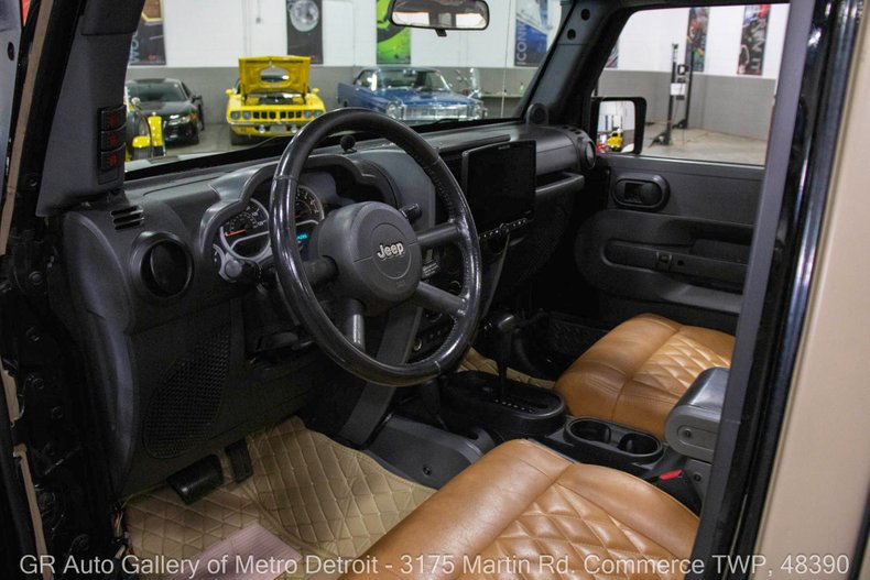 2008-jeep-wrangler-unlimited-rubicon (22)
