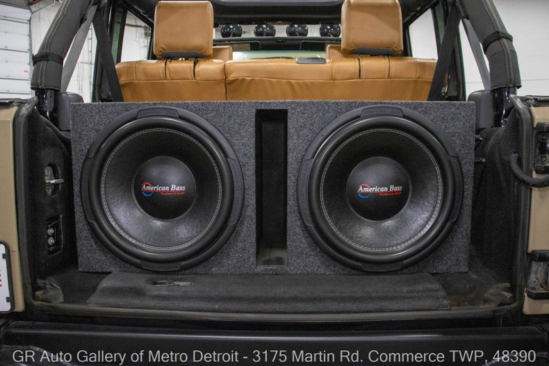2008-jeep-wrangler-unlimited-rubicon (23)