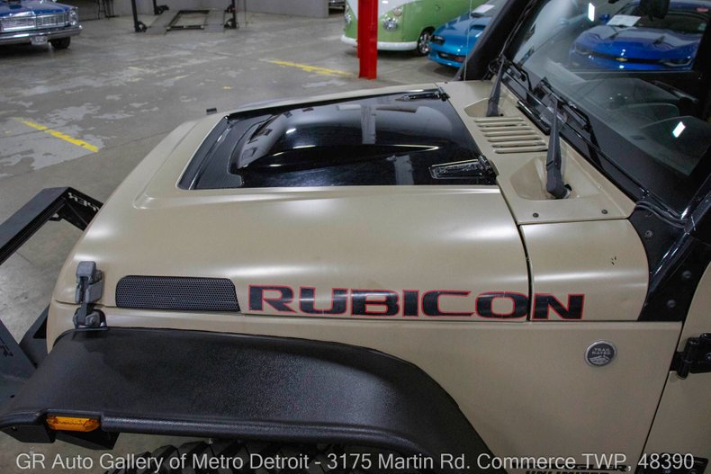2008-jeep-wrangler-unlimited-rubicon (25)