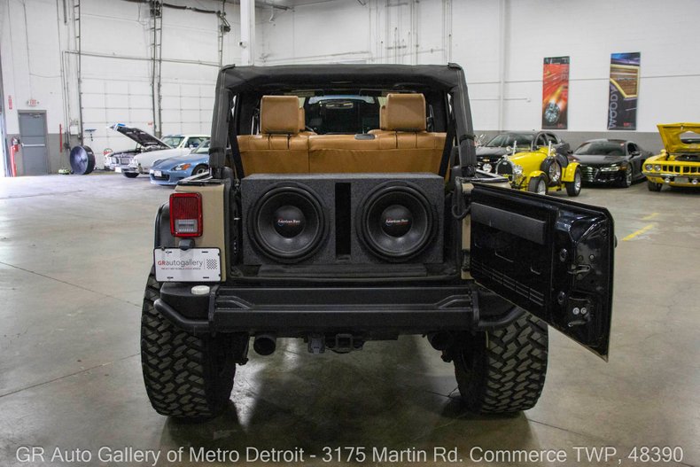 2008-jeep-wrangler-unlimited-rubicon (26)