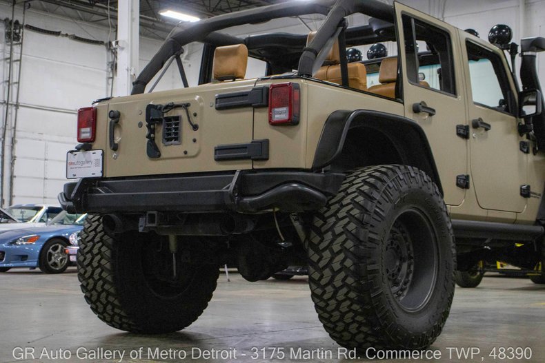 2008-jeep-wrangler-unlimited-rubicon (27)