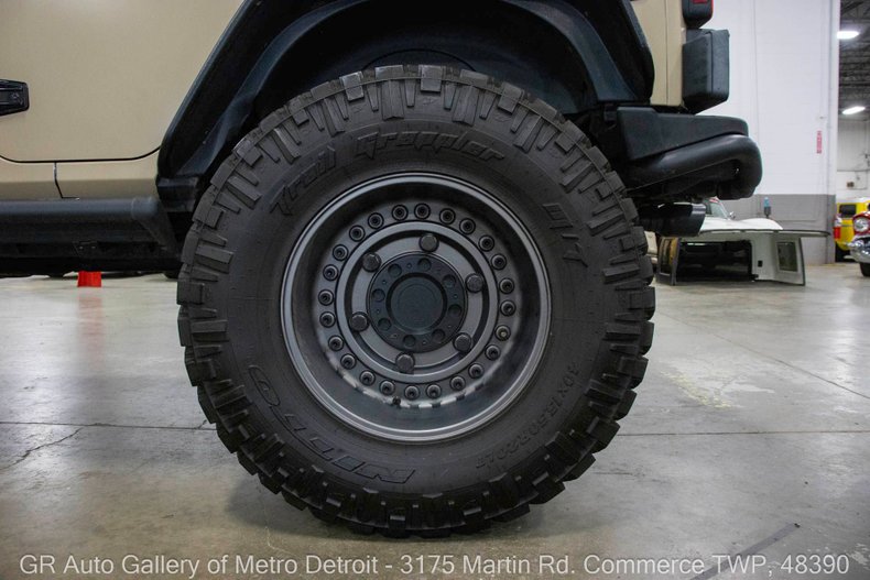 2008-jeep-wrangler-unlimited-rubicon (28)