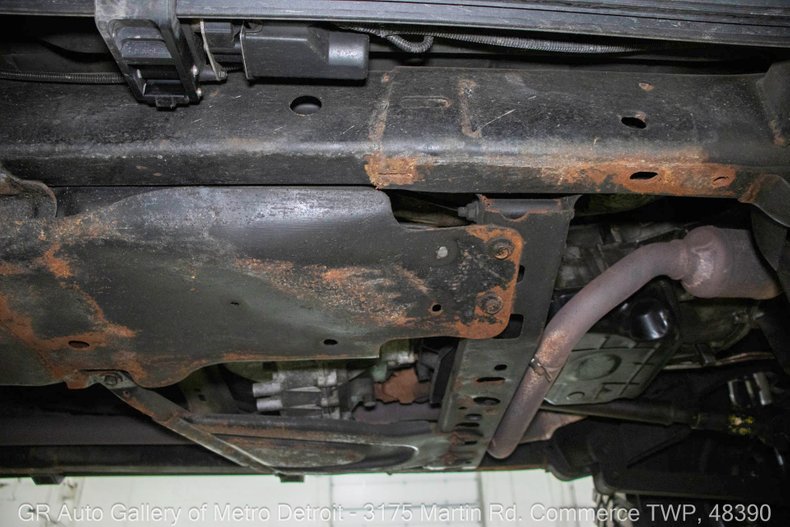 2008-jeep-wrangler-unlimited-rubicon (29)