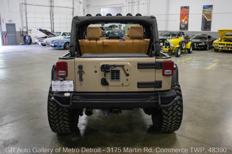 2008-jeep-wrangler-unlimited-rubicon (3)