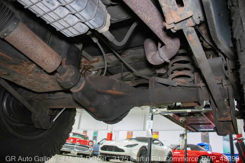 2008-jeep-wrangler-unlimited-rubicon (30)