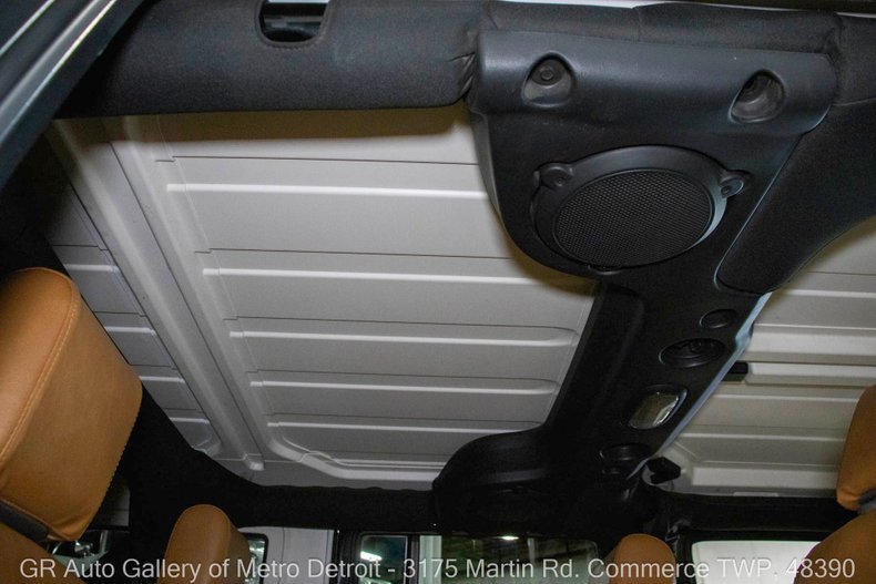 2008-jeep-wrangler-unlimited-rubicon (31)