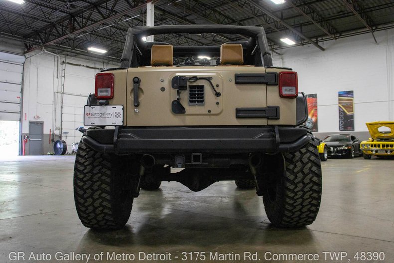 2008-jeep-wrangler-unlimited-rubicon (4)