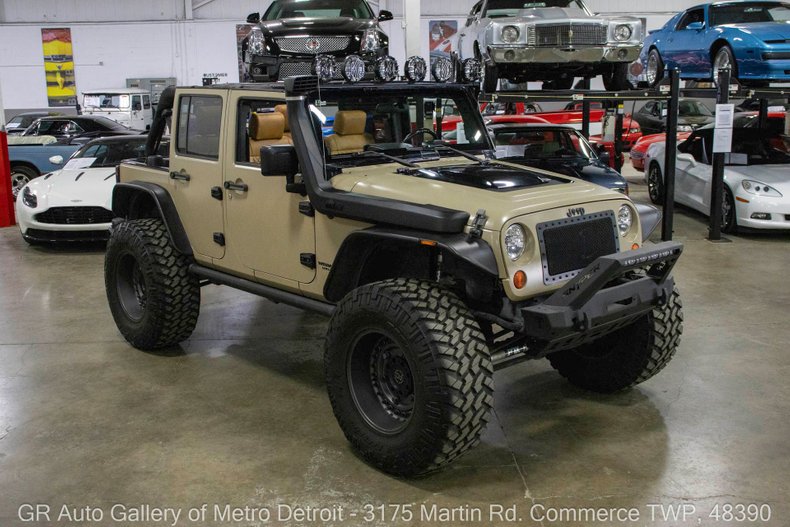 2008-jeep-wrangler-unlimited-rubicon (5)