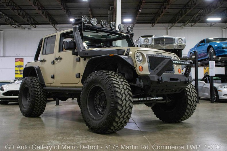 2008-jeep-wrangler-unlimited-rubicon (6)