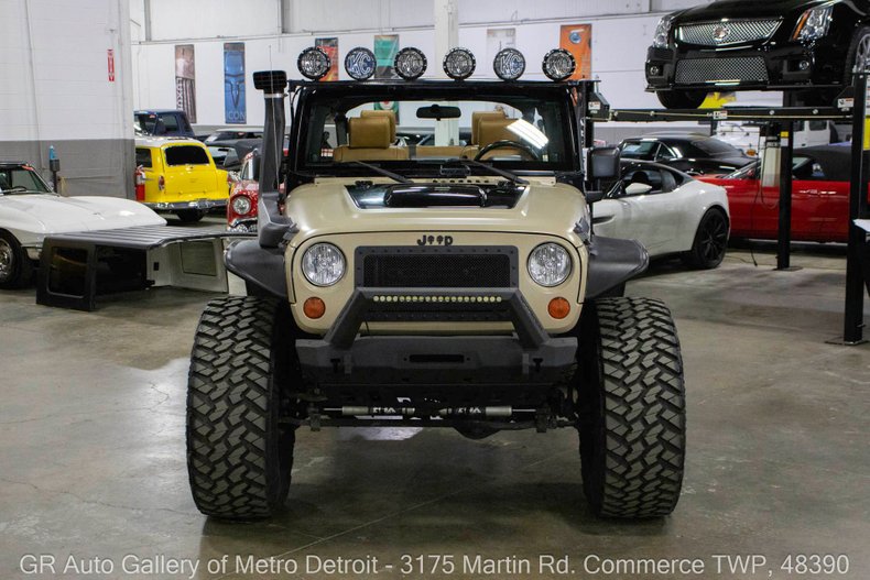 2008-jeep-wrangler-unlimited-rubicon (7)