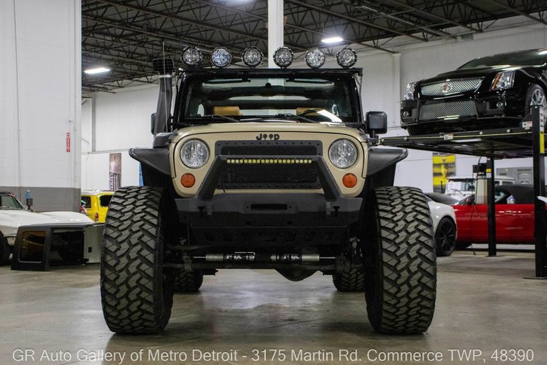 2008-jeep-wrangler-unlimited-rubicon (8)
