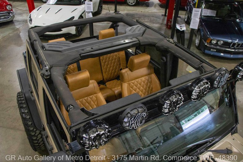 2008-jeep-wrangler-unlimited-rubicon (9)