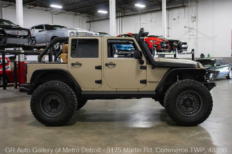 2008-jeep-wrangler-unlimited-rubicon