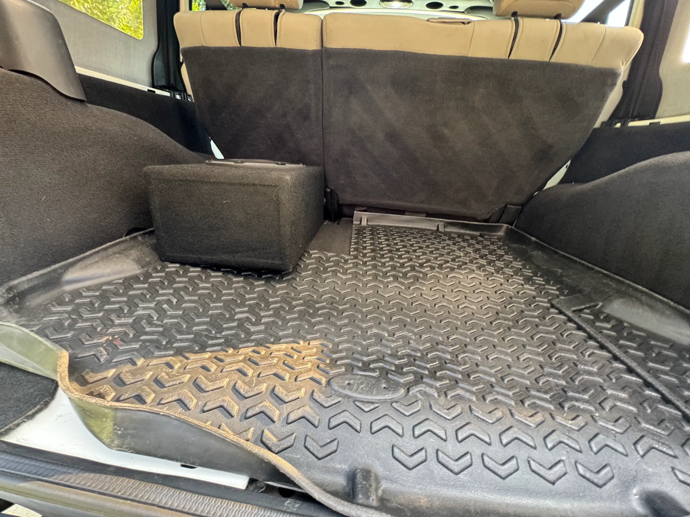 2008-jeep-wrangler-unlimited-x-for-sale-marietta-ga-01