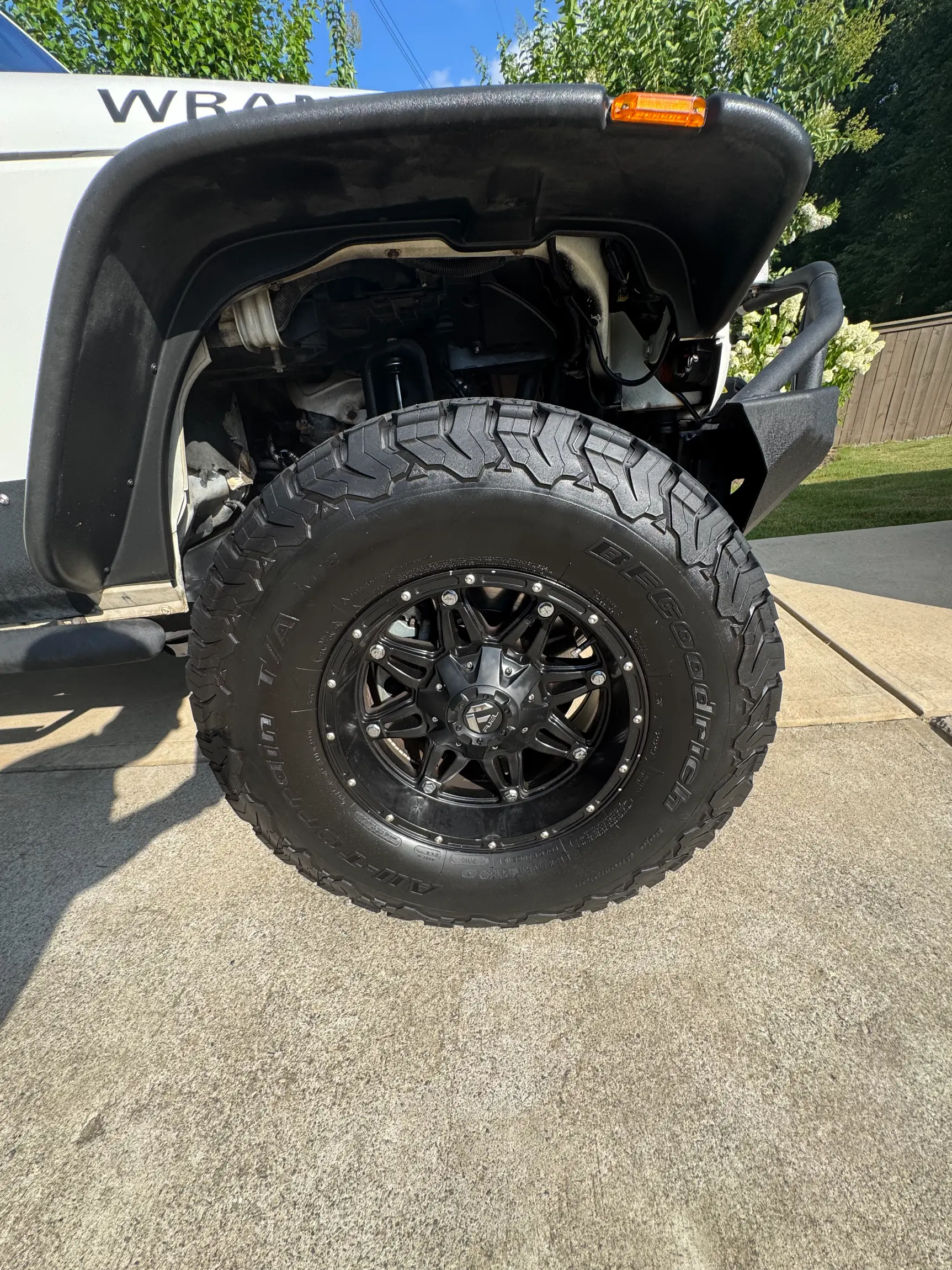 2008-jeep-wrangler-unlimited-x-for-sale-marietta-ga-02