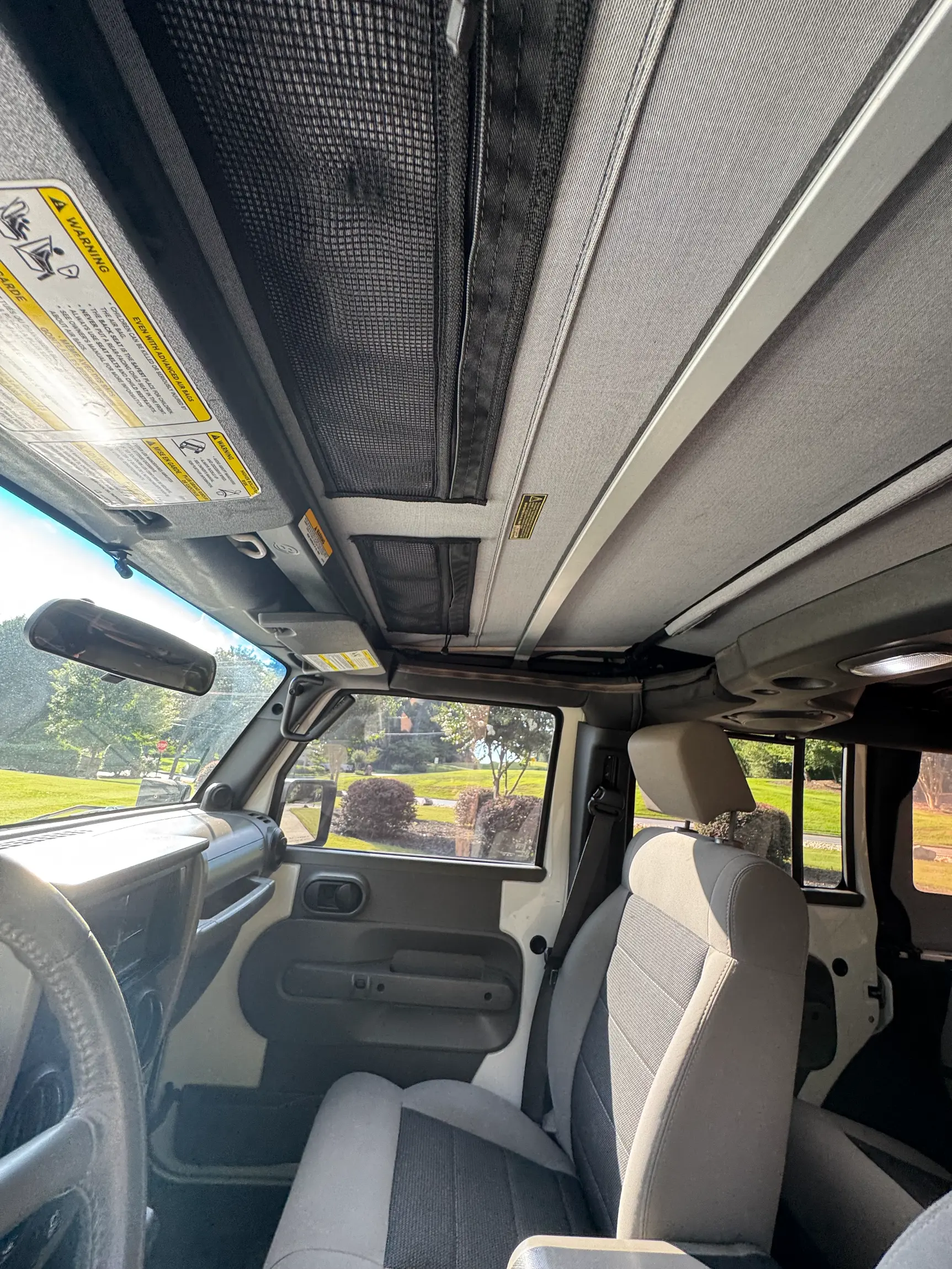 2008-jeep-wrangler-unlimited-x-for-sale-marietta-ga-03