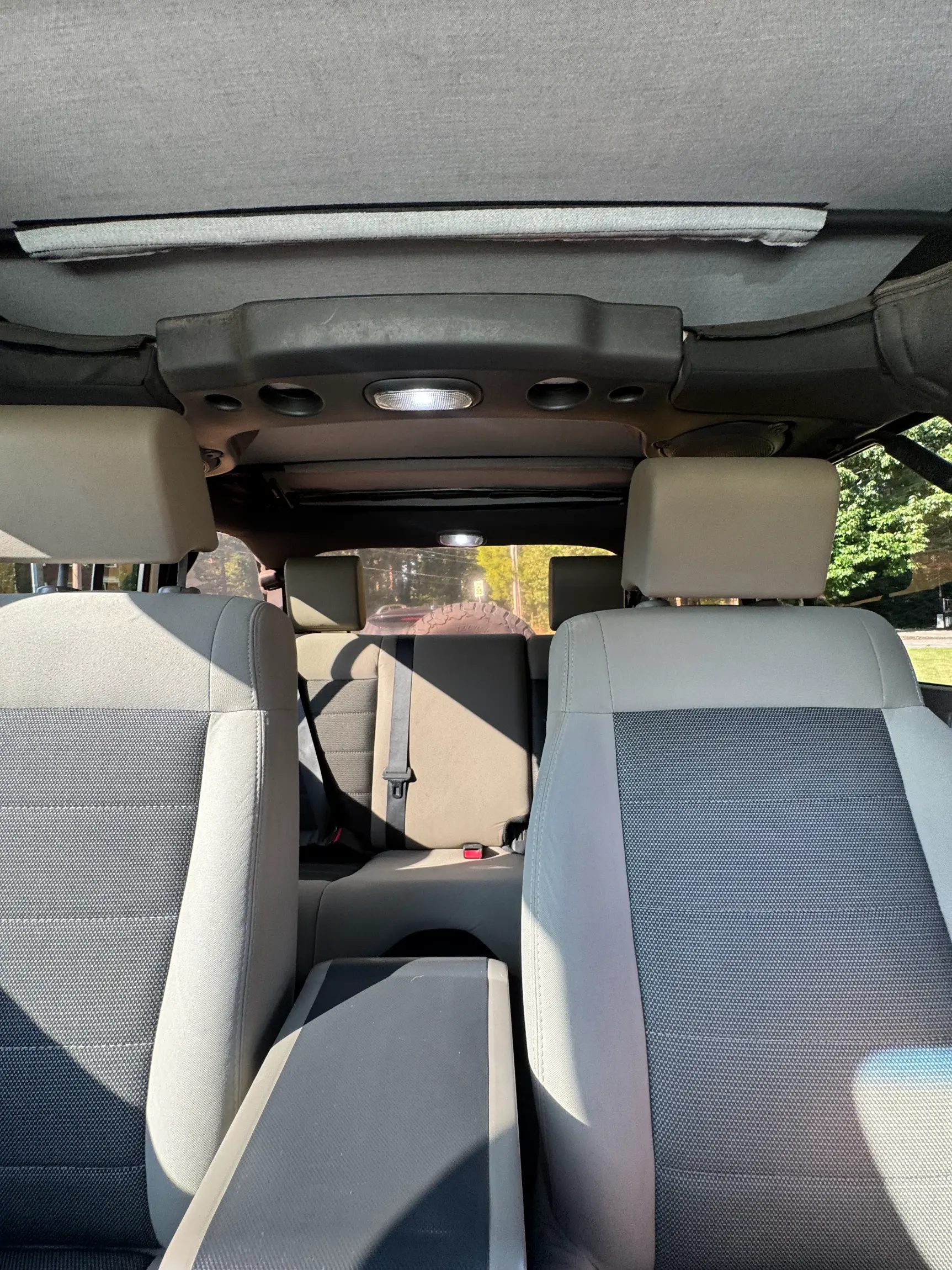 2008-jeep-wrangler-unlimited-x-for-sale-marietta-ga-04